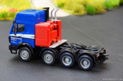 20250111-Hegmann-Transit-01377