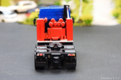 20250111-Hegmann-Transit-01379