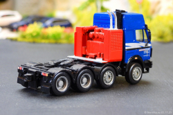 20250111-Hegmann-Transit-01381