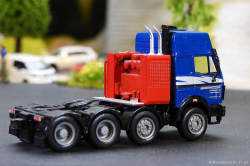 20250111-Hegmann-Transit-01382