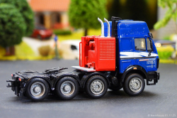 20250111-Hegmann-Transit-01383