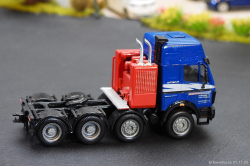 20250111-Hegmann-Transit-01384