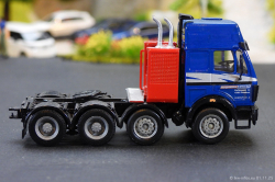 20250111-Hegmann-Transit-01386