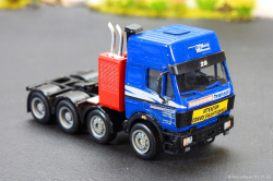 20250111-Hegmann-Transit-01387