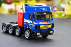 20250111-Hegmann-Transit-01388