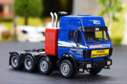 20250111-Hegmann-Transit-01389