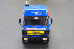 20250111-Hegmann-Transit-01391