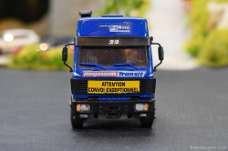 20250111-Hegmann-Transit-01392