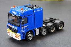 20250111-Hegmann-Transit-01393