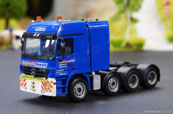 20250111-Hegmann-Transit-01394