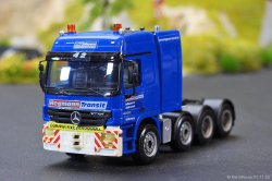 20250111-Hegmann-Transit-01395