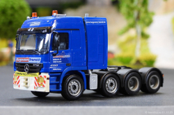 20250111-Hegmann-Transit-01396