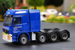 20250111-Hegmann-Transit-01397