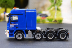 20250111-Hegmann-Transit-01399