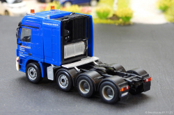 20250111-Hegmann-Transit-01400