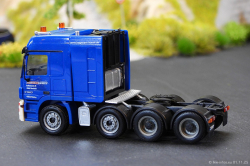 20250111-Hegmann-Transit-01403