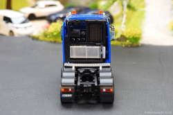 20250111-Hegmann-Transit-01405