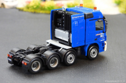 20250111-Hegmann-Transit-01406