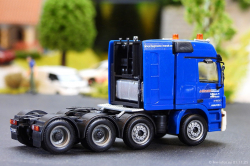 20250111-Hegmann-Transit-01408