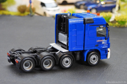 20250111-Hegmann-Transit-01409