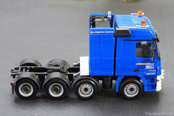 20250111-Hegmann-Transit-01410