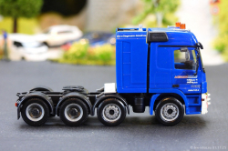 20250111-Hegmann-Transit-01411