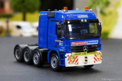 20250111-Hegmann-Transit-01413