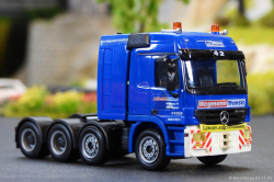 20250111-Hegmann-Transit-01414