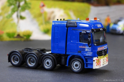 20250111-Hegmann-Transit-01415