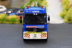 20250111-Hegmann-Transit-01417