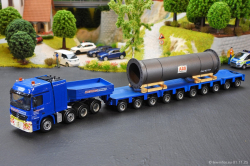 20250111-Hegmann-Transit-01418