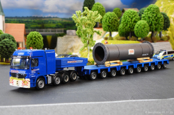 20250111-Hegmann-Transit-01419