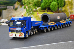 20250111-Hegmann-Transit-01420