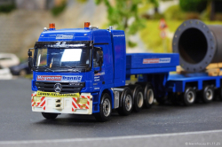 20250111-Hegmann-Transit-01421