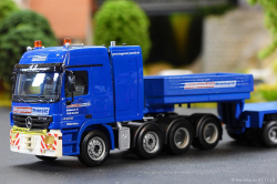 20250111-Hegmann-Transit-01422