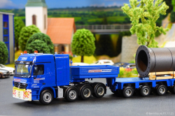 20250111-Hegmann-Transit-01423