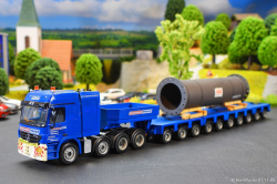 20250111-Hegmann-Transit-01426