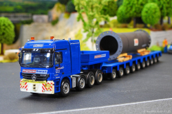 20250111-Hegmann-Transit-01427