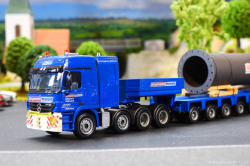 20250111-Hegmann-Transit-01428