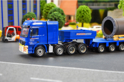 20250111-Hegmann-Transit-01429