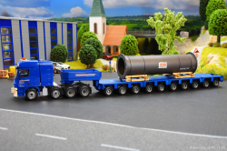 20250111-Hegmann-Transit-01430