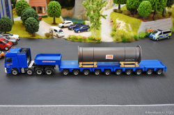 20250111-Hegmann-Transit-01431