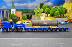 20250111-Hegmann-Transit-01432