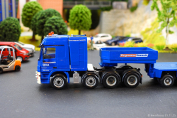 20250111-Hegmann-Transit-01433