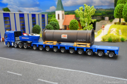 20250111-Hegmann-Transit-01435