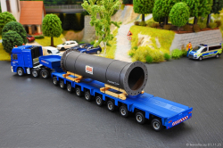 20250111-Hegmann-Transit-01436