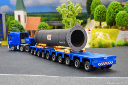 20250111-Hegmann-Transit-01437