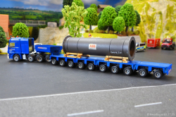 20250111-Hegmann-Transit-01439