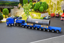 20250111-Hegmann-Transit-01440