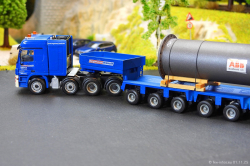 20250111-Hegmann-Transit-01441